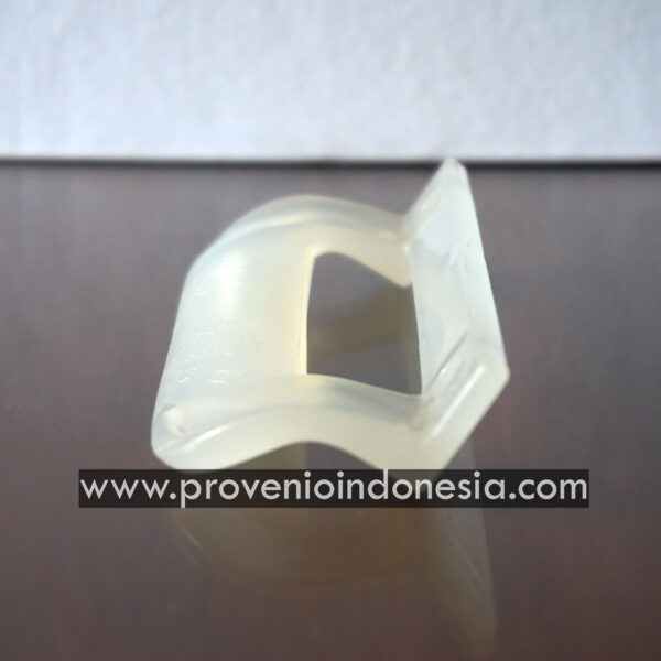 Handle Pegangan Plastik  Screen  Sablon  Provenio Indonesia 