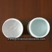 Tinta Sablon Kaos Water Based Perlengkapan Peralatan Sablon Provenio Indonesia
