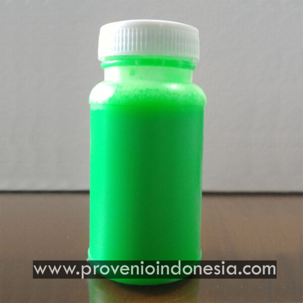 Biang-Warna-Green-Hijau-SW12-WW-Perlengkapan-Peralatan-Sablon-Provenio-Indonesia