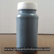 Biang-Warna-Navy-Blue-Biru-Dongker-WW-Perlengkapan-Peralatan-Sablon-Provenio-Indonesi