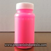 Biang-Warna-Pink-SW17-WW-Perlengkapan-Peralatan-Sablon-Provenio-Indonesia