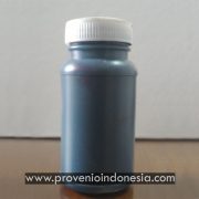 Biang-Warna-Violet-FBT-WW-Perlengkapan-Peralatan-Sablon-Provenio-Indonesi