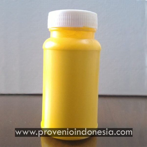 Biang-Warna-Yellow-Gsn-WW-Perlengkapan-Peralatan-Sablon-Provenio-Indonesi