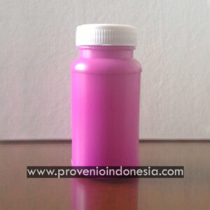 Biang Warna Violet SW47 WW Perlengkapan Peralatan Sablon Provenio Indonesia